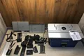 Produktbild: Scheppach HF60 Tischfräsmaschine, 230V, 1500W, I38274