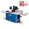 Produktbild: Scheppach Tischfräsmaschine HF60 Tischfräse Fräsmaschine Fräse 1500W 230V
