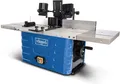 Produktbild: Scheppach HF60 Tischfräse 5902106901