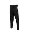 Produktbild: Jako Sporthose JAKO Active Trainingshose Active