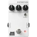 Produktbild: JHS Pedals Pedals 3 Series Distortion effectpedaal (E-Gitarre) (3S, DISTORTION)