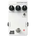 Produktbild: JHS Pedals 3 Series Distortion - Effektgerät E-Gitarre
