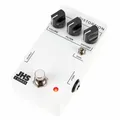 Produktbild: JHS Pedals 3 Series Distortion