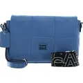 Produktbild: PICARD Umhängetasche Schultertasche Plaza Crossbody Bag Wintersky blau - Blau