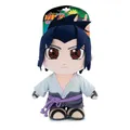 Produktbild: Naruto Sasuke 29 cm Plüsch Kuscheltier BARRADO