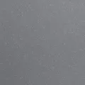 Produktbild: plottiX Perm. Vinylfolie - 31,5cm x 1m - Silber