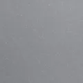 Produktbild: PL0502029 - Vinylfolie, Permanent, 315 mm x 1 m, silber