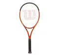 Produktbild: Wilson Tennisschläger BURN 100 V5
