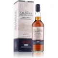 Produktbild: Talisker Port Ruighe Whisky 45,8% Vol. 0,7l in Geschenkbox