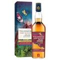 Produktbild: Talisker Port Ruighe 0,7 l Isle Of Skye Single Malt Scotch Whisky, Port Finish