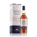 Produktbild: Talisker Port Ruighe Whisky 0,7l in Geschenkbox