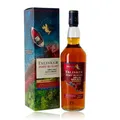 Produktbild: Talisker Port Ruighe 0,7l, alc. 45,8 Vol.-%