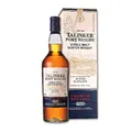 Produktbild: TALISKER Port Ruigh 45.8 % Vol. ohne Altersangabe 700 ml