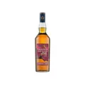 Produktbild: Talisker Port Ruighe Single Malt Scotch Whisky 45,8 % vol. 700 ml – Port Cask Is