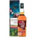 Produktbild: Talisker Port Ruighe Scotch Whisky Port Cask Finish / 45,8% vol. / 0,7 L Flasche