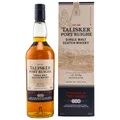 Produktbild: 69,86€/L Talisker Port Ruighe Single Malt Scotch Whisky 45,8% vol 0,7L