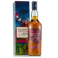 Produktbild: Talisker Port Ruighe 45.8%vol. 0,7 Liter
