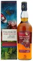 Produktbild: Talisker Port Ruighe 45.8% 0,7l