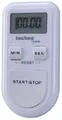 Produktbild: Timer KT100, weiss