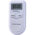 Produktbild: Technoline KT 100 - Kurzzeitwecker TL-KT 100