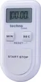 Produktbild: Technoline KT 100