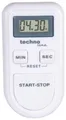 Produktbild: KT 100 Countdown Timer 1teilig, weiß