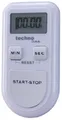 Produktbild: technoline KT 100 Timer (digital) #1907245