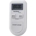 Produktbild: Technoline KT 100 digitaler Kurzzeitwecker Küchenuhr