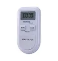 Produktbild: Technoline KT-100 Kurzzeitwecker digital handlicher Kitchentimer