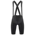 Produktbild: ASSOS - Equipe RSR Bib Shorts S11 - Radhose Gr XL schwarz/grau