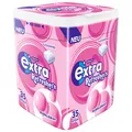 Produktbild: extra Refreshers BUBBLEMINT Kaugummis 35 Dragees