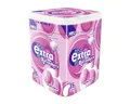 Produktbild: Wrigleys Extra Süßigkeit, Wrigleys Extra Refreshers Bubblemint zuckerfreie Kaugummi 35 Stück 78g