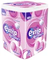 Produktbild: Wrigley´s EXTRA® REFRESHERS Bubblemint Dose 78g