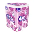 Produktbild: Wrigleys Extra Refreshers Bubblemint zuckerfreie Kaugummi 35 Stück 78g