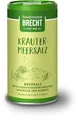 Produktbild: Kräuter-Meersalz - Streuer (0.2 Kg)