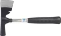 Produktbild: Gipserbeil Lattbeil Gipserhammer Maurerhammer Beil