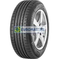 Produktbild: Sommerreifen CONTINENTAL 205/45 R 16 TL 83H CONTIECOCONTACT 5 S2054516H