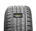 Produktbild: Continental Ecocontact 5 205/45R16 83H Reifen Sommer PKW