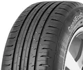 Produktbild: Sommerreifen Continental 205/45 R16 83H ECOCONTACT 5
