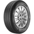 Produktbild: CONTINENTAL 205/45 R16 83H ECOCONTACT 5