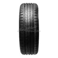 Produktbild: Sommerreifen 205/45 R16 83H Continental EcoContact 5 | 85241