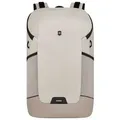 Produktbild: Victorinox Altmont Modern Daypack 47 cm Laptopfach  weiss