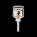 Produktbild: Ifm Electronic Strömungswächter SI0562 Durchflussüberwachungsgeräte