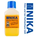 Produktbild: NIKA R165 Maschinen Pfleger - für Geschirrspüler löst Fett & Ablagerungen 500ml
