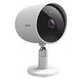 Produktbild: D-Link Überwachungskamera DCS-8302LH Full HD - Outdoor Camera - white