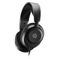 Produktbild: SteelSeries Arctis Nova 1 (Kabelgebunden) (61606)