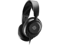Produktbild: STEELSERIES Arctis Nova 1, Over-ear Gaming Headset Schwarz