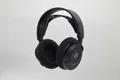 Produktbild: SteelSeries Arctis Nova 1 kabelgebunden, schwarz