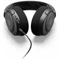 Produktbild: STEELSERIES Arctis Nova 1