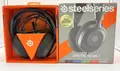 Produktbild: steelseries Arctis Nova 1 ,Gaming Headset, 360° Sound
